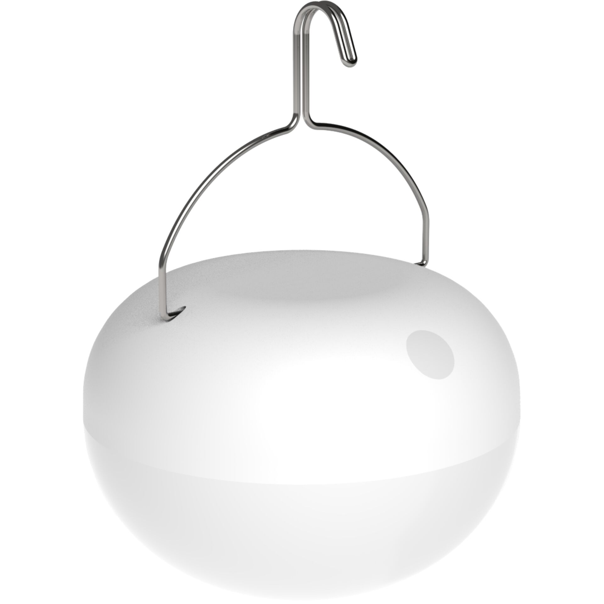 New Garden COCO BATTERY BULB RGB IP68