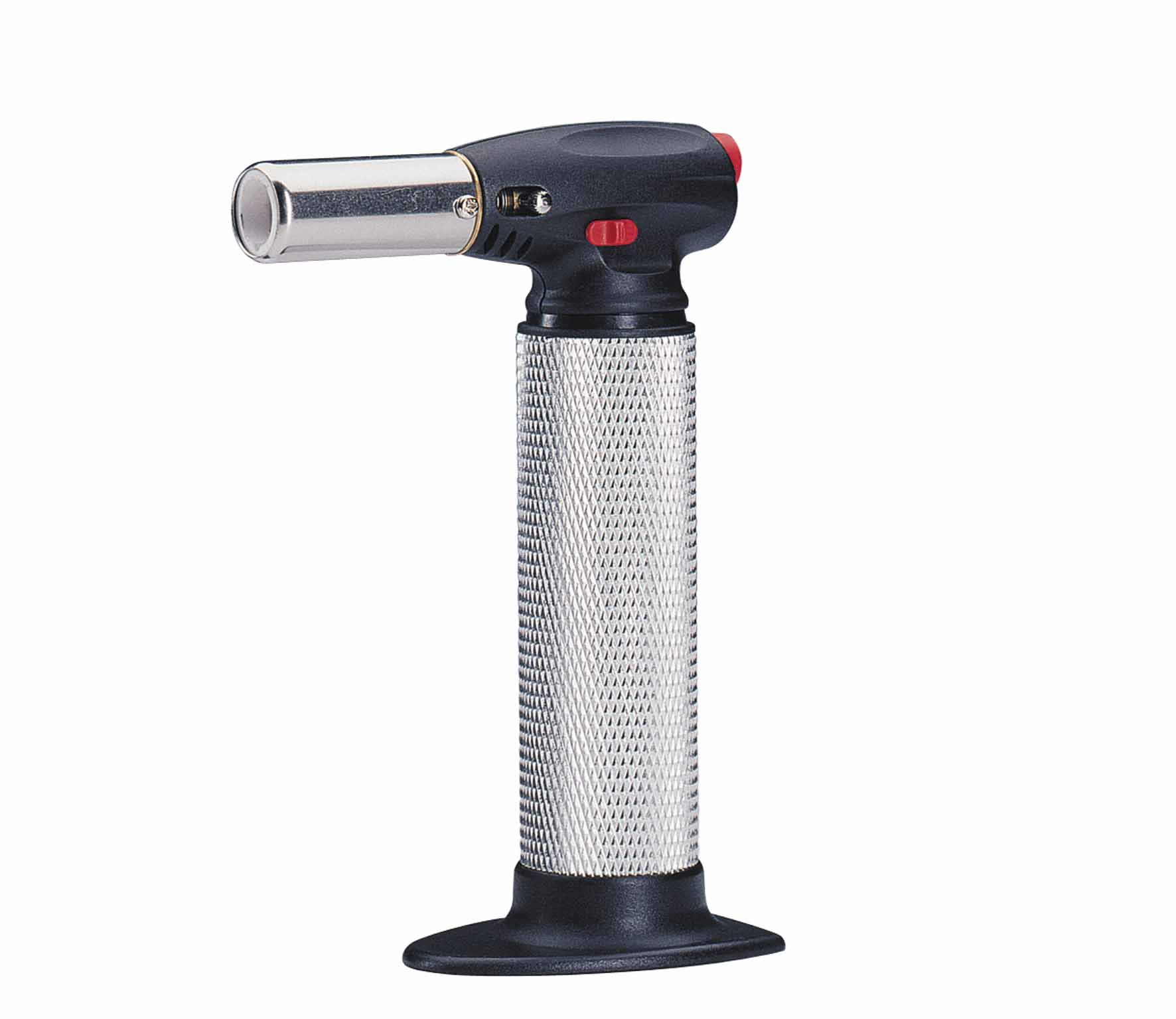 Das Flambieren: Kontolliertes Feuer in der Küche