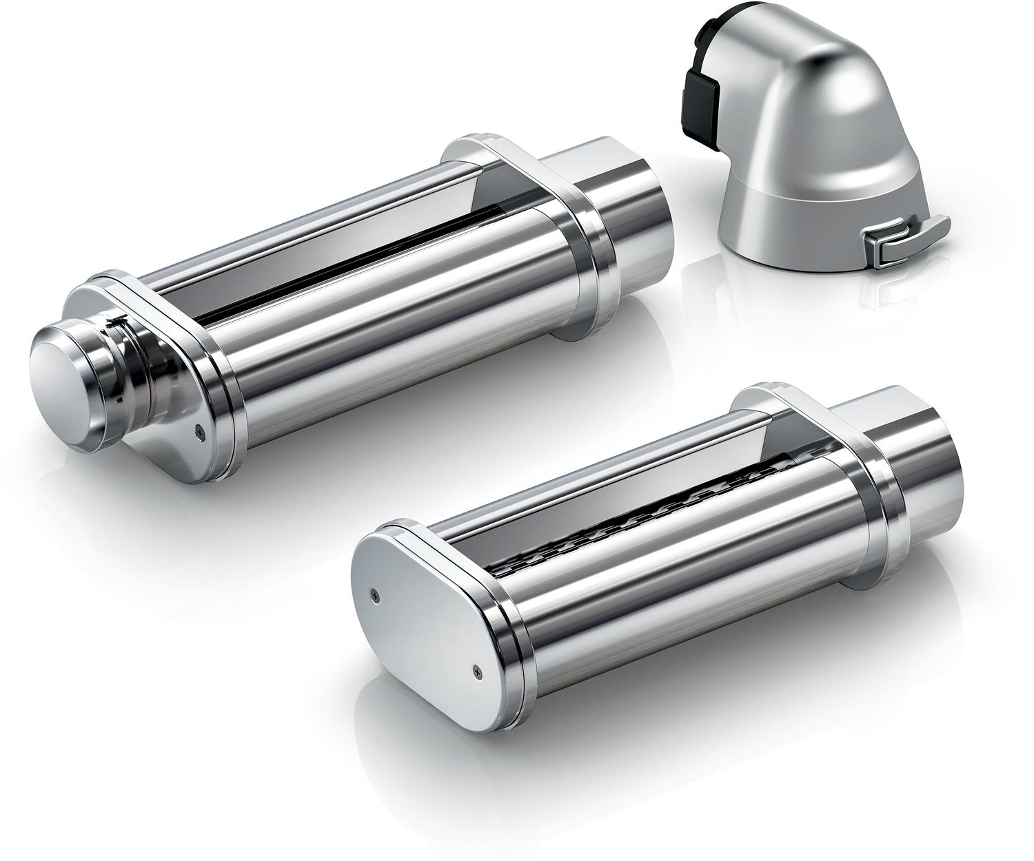 Must-Have KitchenAid Zubehör für jede Küche