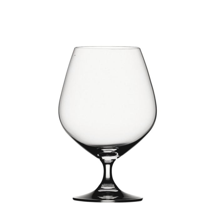 Spiegelau Special Glasses Cognac 4er Set - 4 x 558 ml