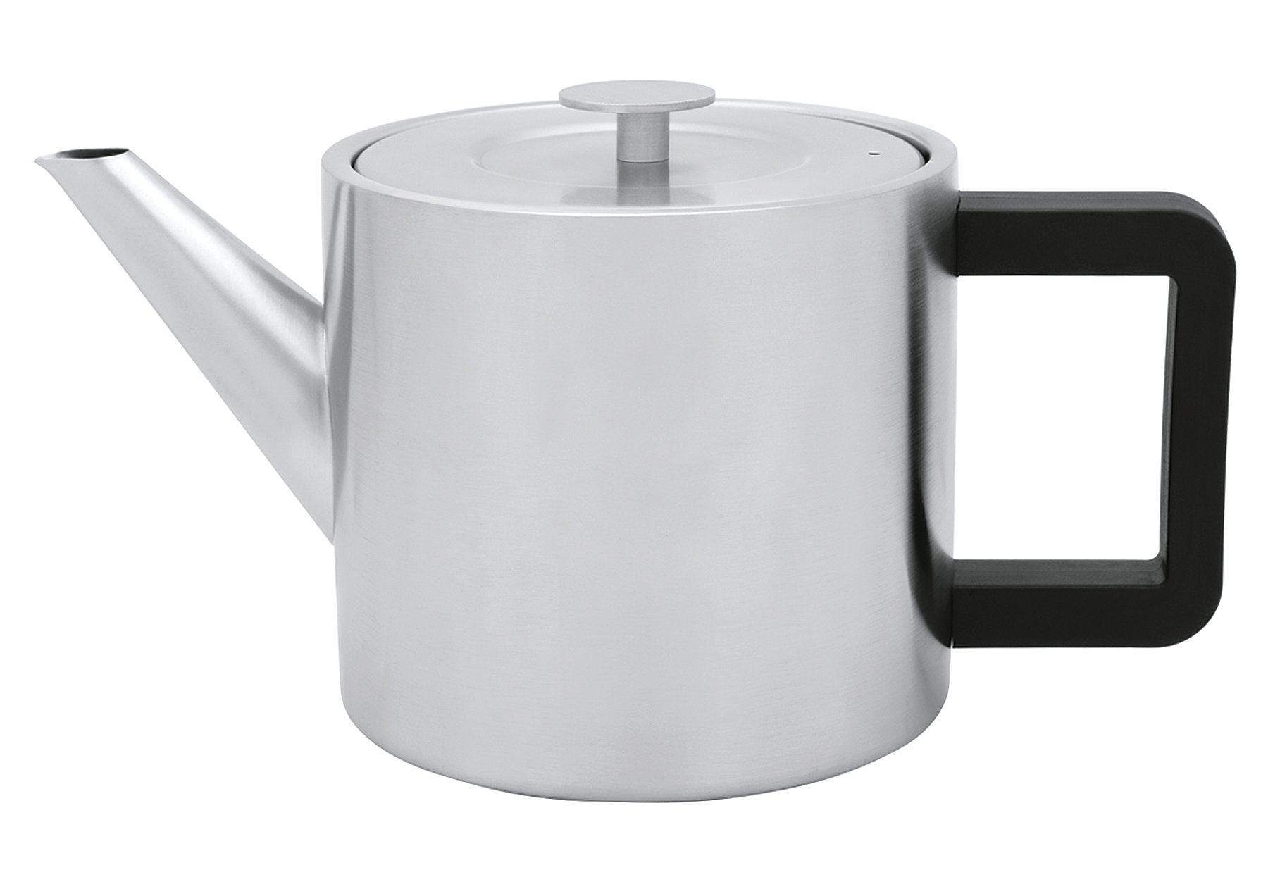 Bredemeijer BREDEMEIJER Teekanne Duet Narvik 1,1l matt