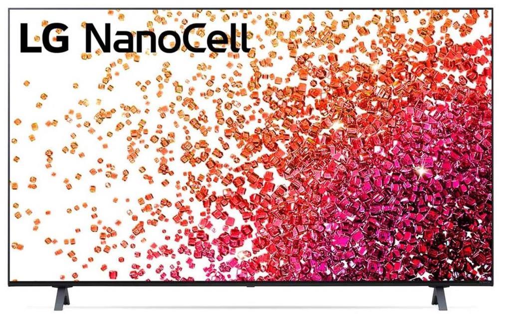 Die neuesten Trends bei Haushaltsgeräten im Jahr 2024