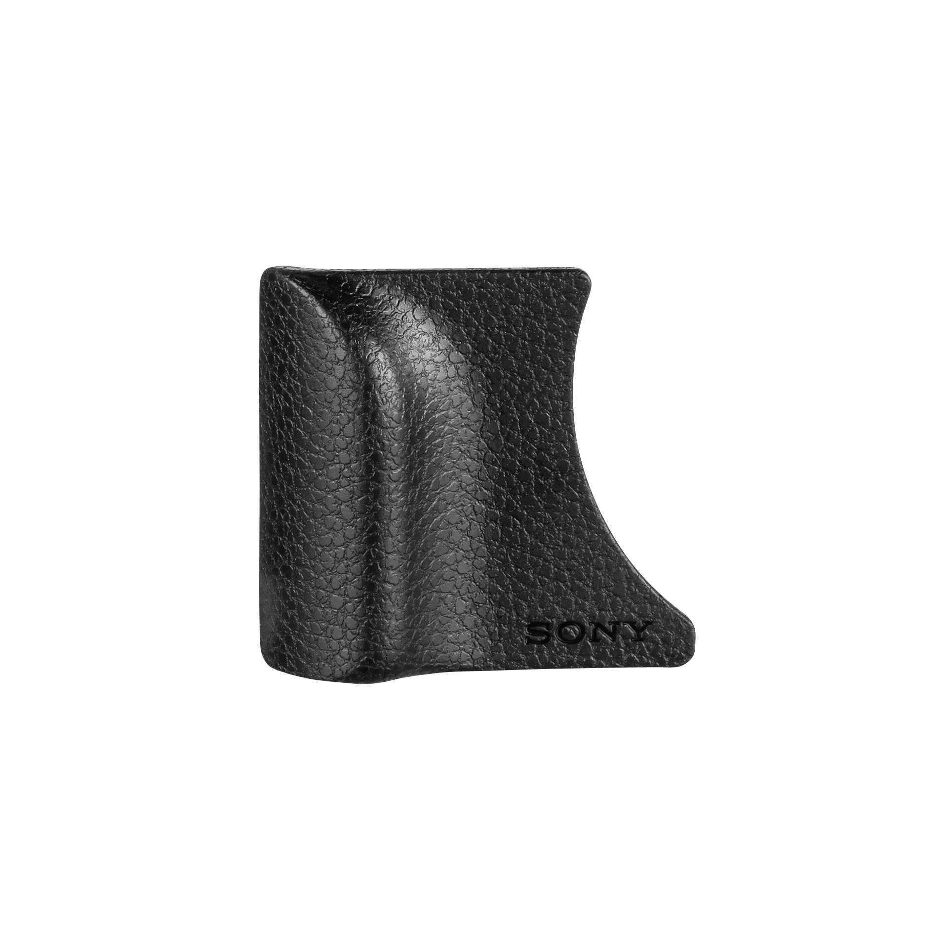 Sony AG-R2 - Kameragriff - für Cyber-shot DSC-RX100, DSC-RX100 II, DSC-RX100 III, DSC-RX100 VI