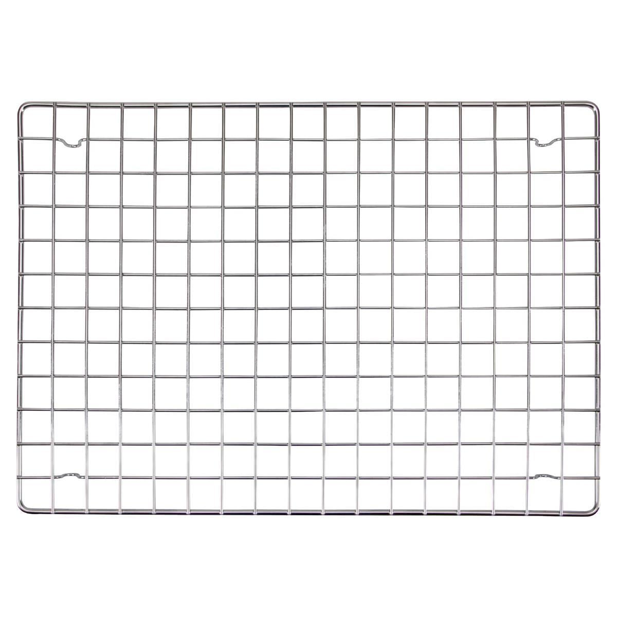 Städter Tortengitter- Kühlgitter