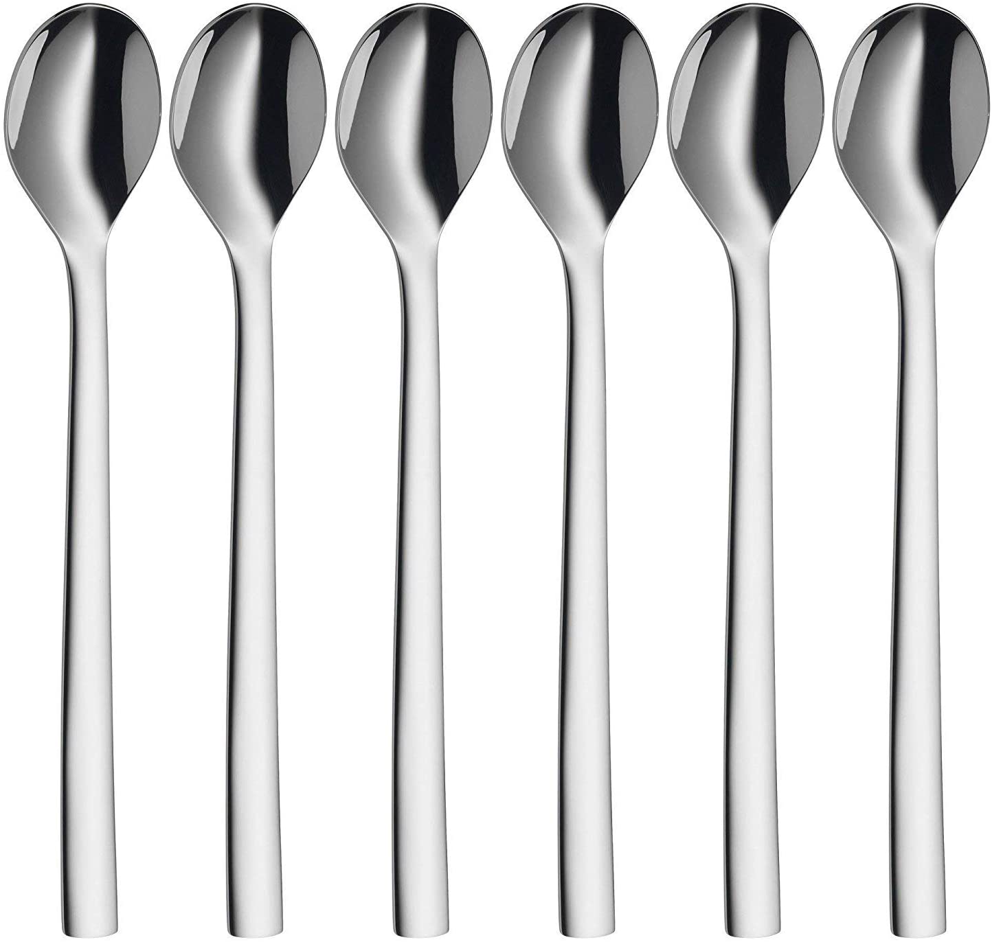 WMF Latte Macchiato Löffel Nuova