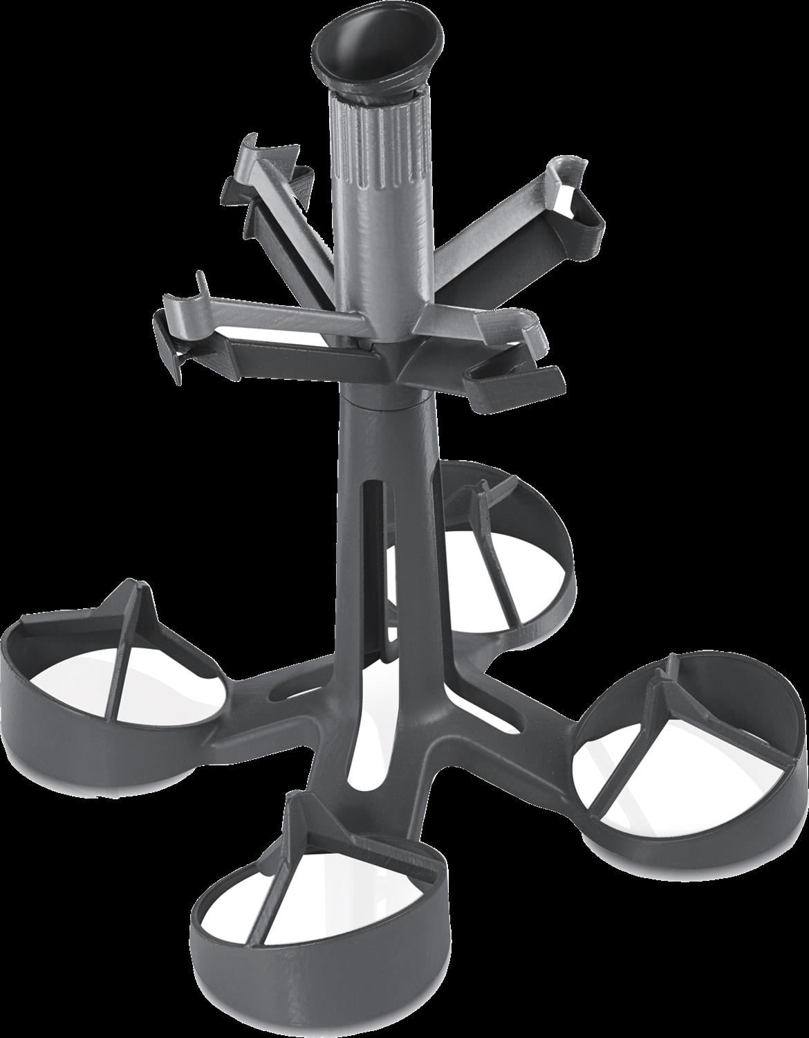 Bosch Gläserkorb, SMZ5300