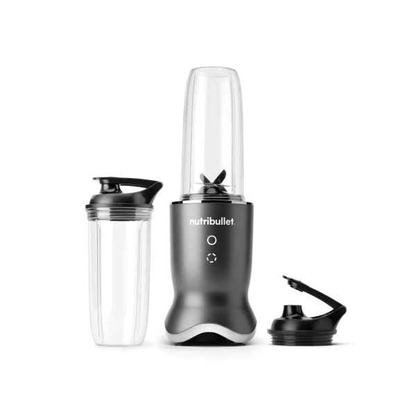 Nutribullet Nutribullet Ultra 1200 W NB1206DGM  NutriBullet