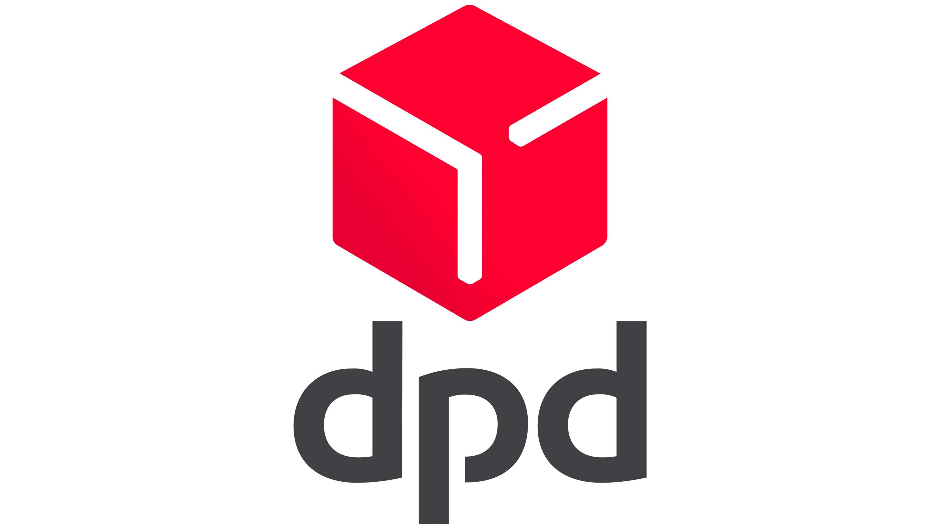 DPD Österreich