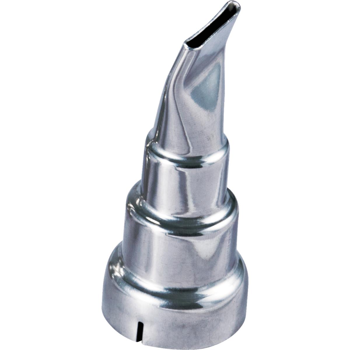 Makita Überlapp-Schweißdüse