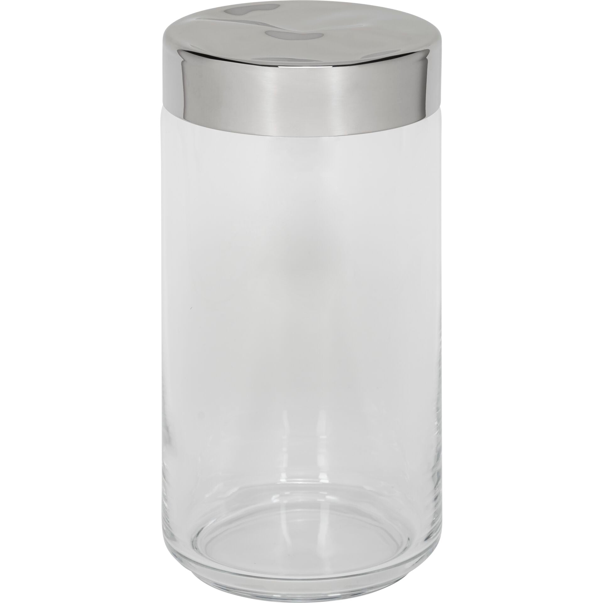 Alessi Julieta Glasdose 150cl LC10