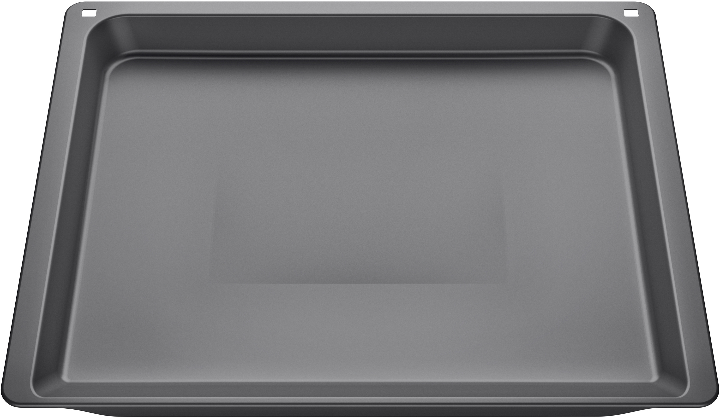 Constructa Universalpfanne, 38 x 455 x 375 mm, Grau, CZ11CU10E0