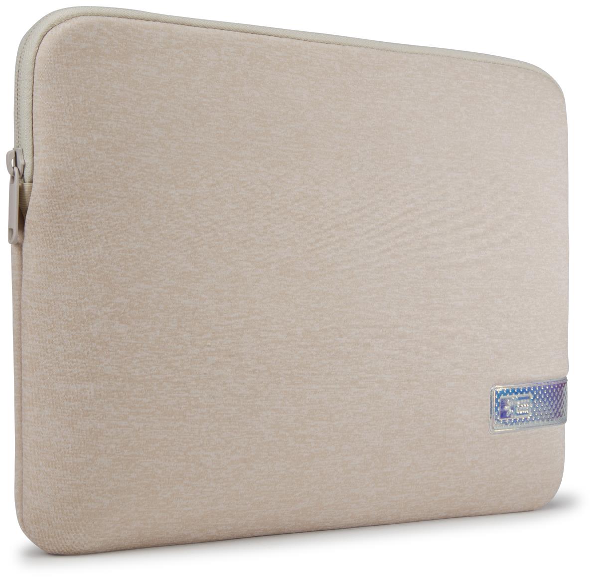 Reflect Laptop Sleeve 14" CONCRETE
