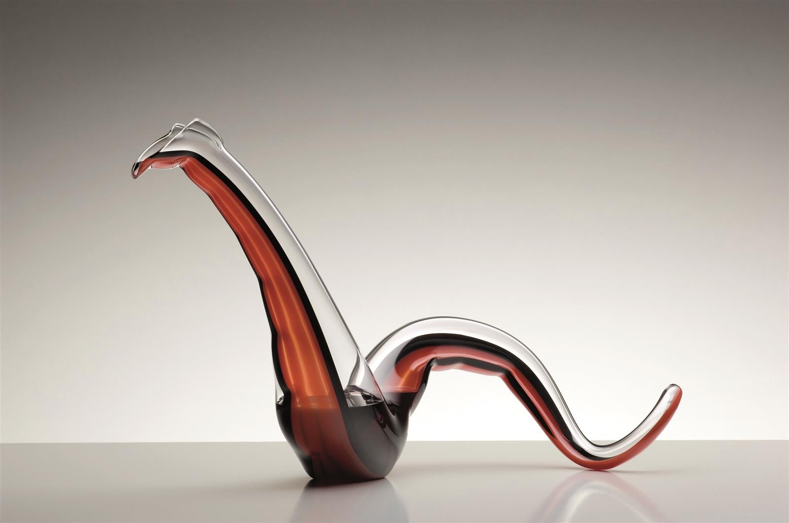 Riedel Dekanter Twenty Twelve