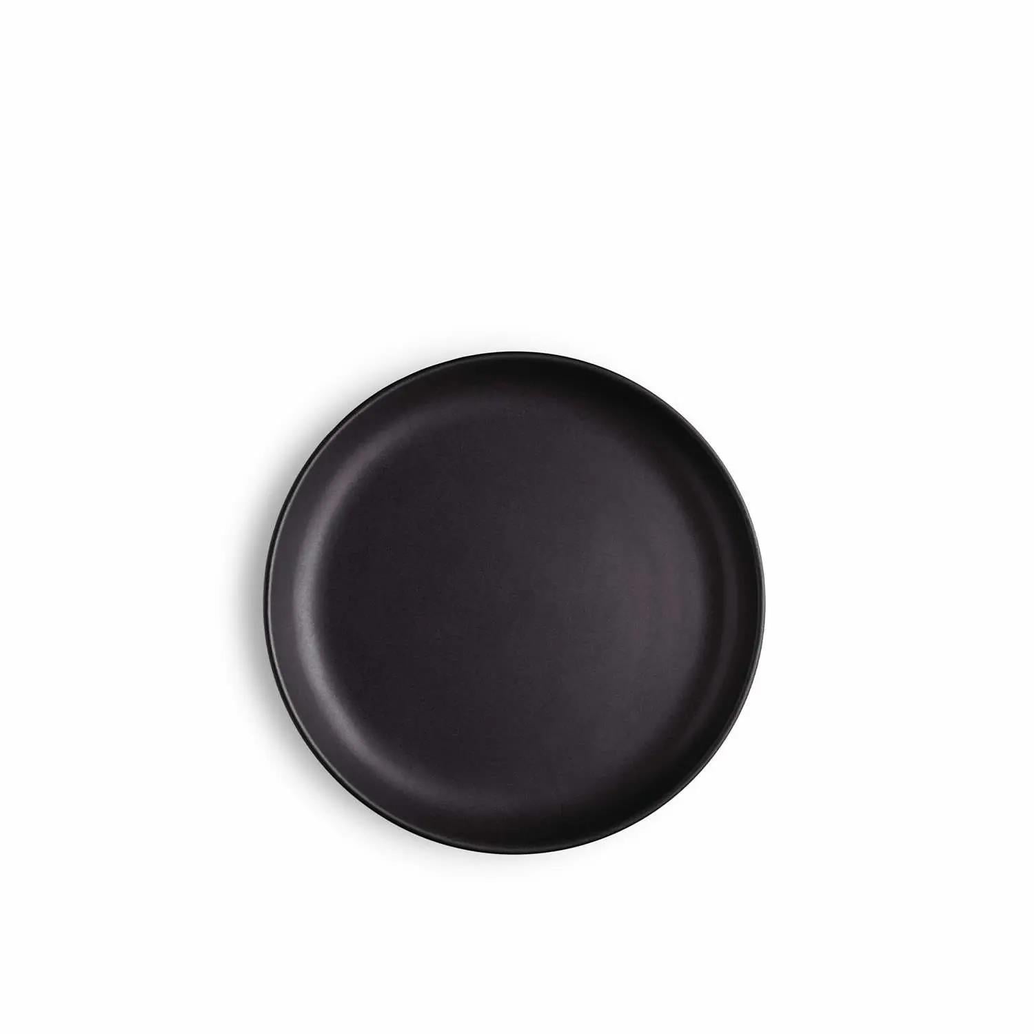 Eva Solo Teller 17 cm