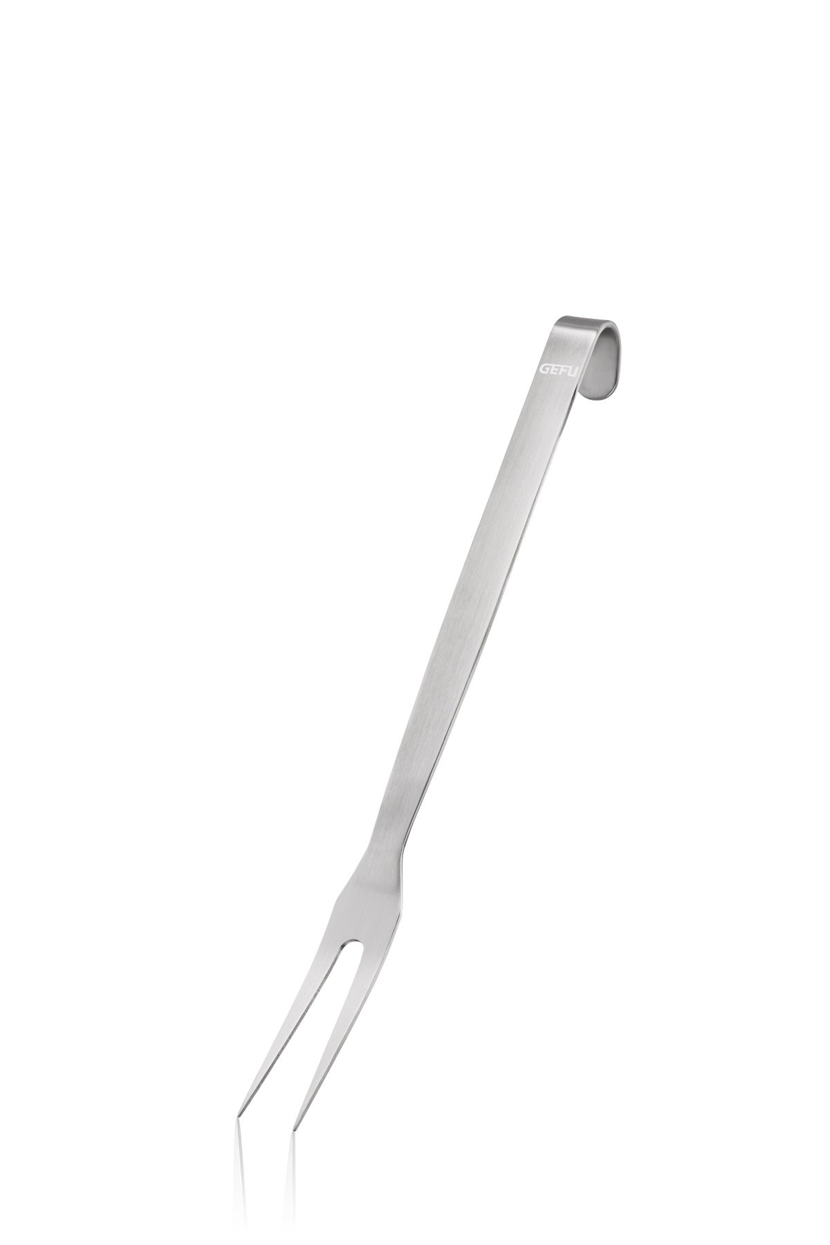 Fleischgabel von Zwilling jetzt im Haushaltsshop finden