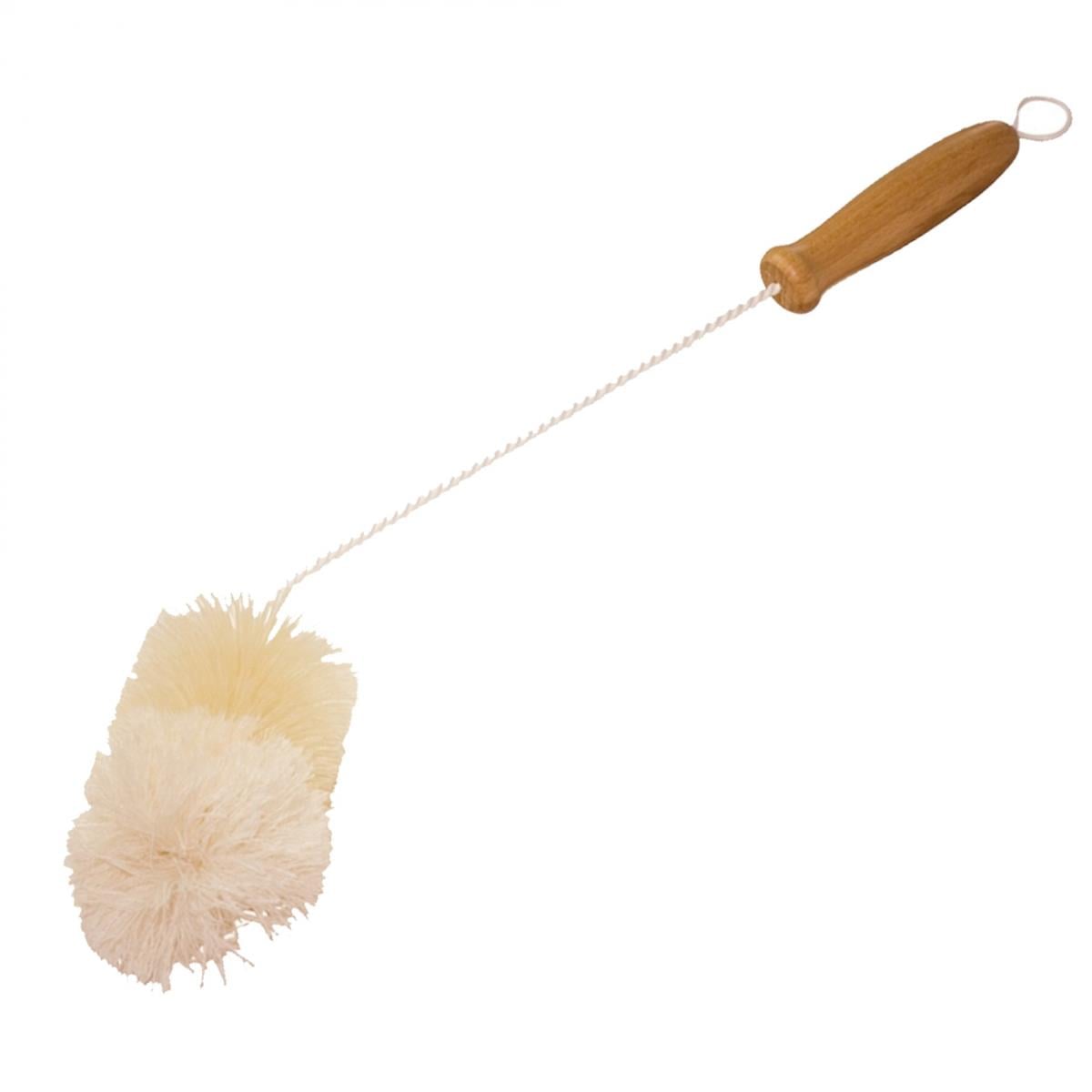 Redecker Dekanterbürste