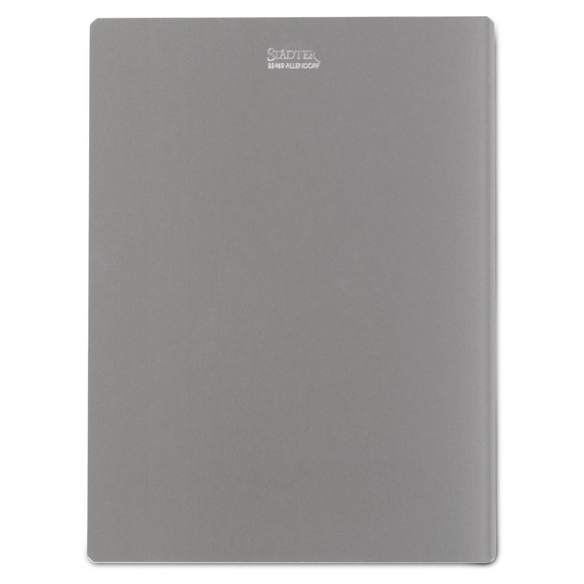 Städter Tortenunterlage / Tortenheber 43x32