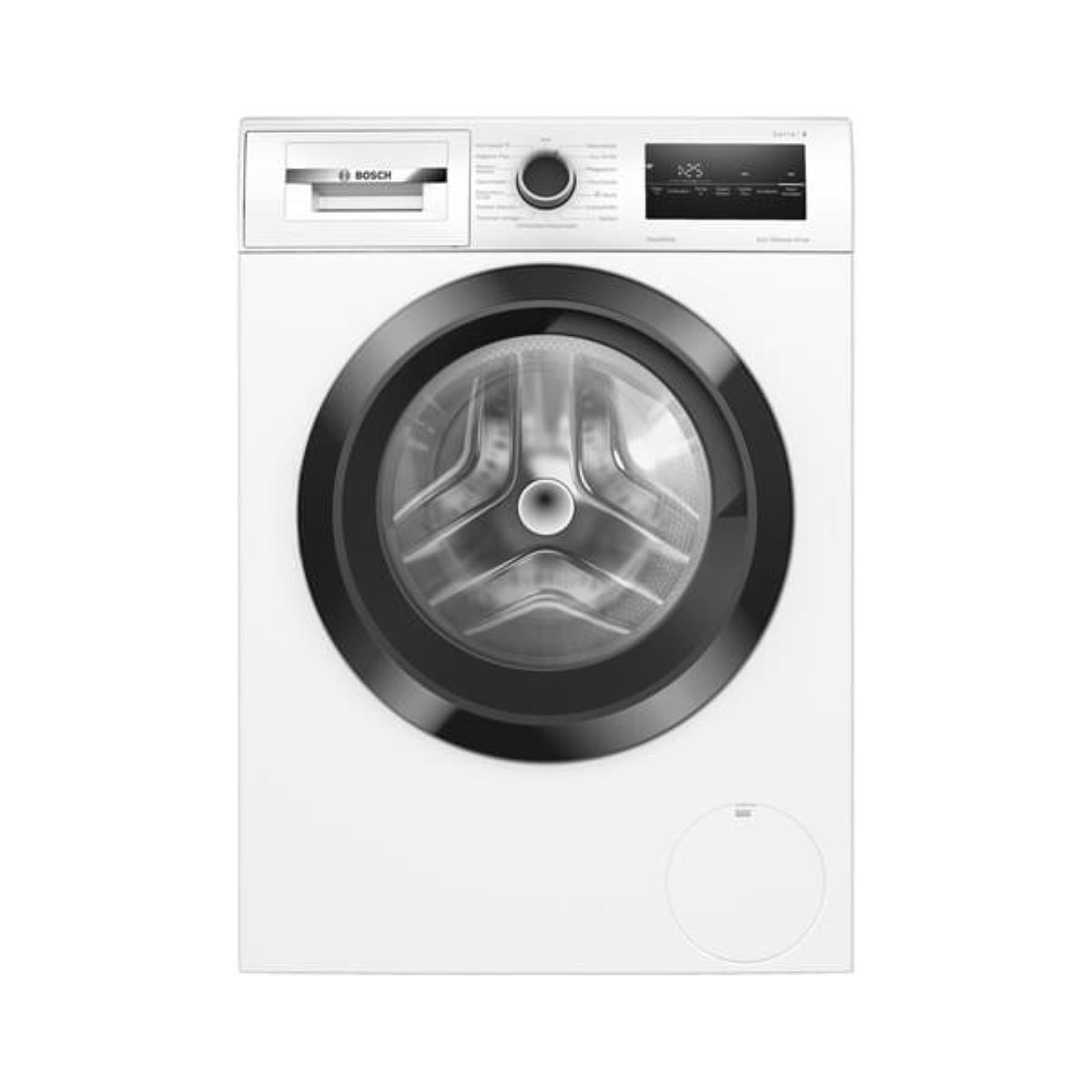 Bosch WAN282ECO5 Serie 4 Waschmaschine 8 kg