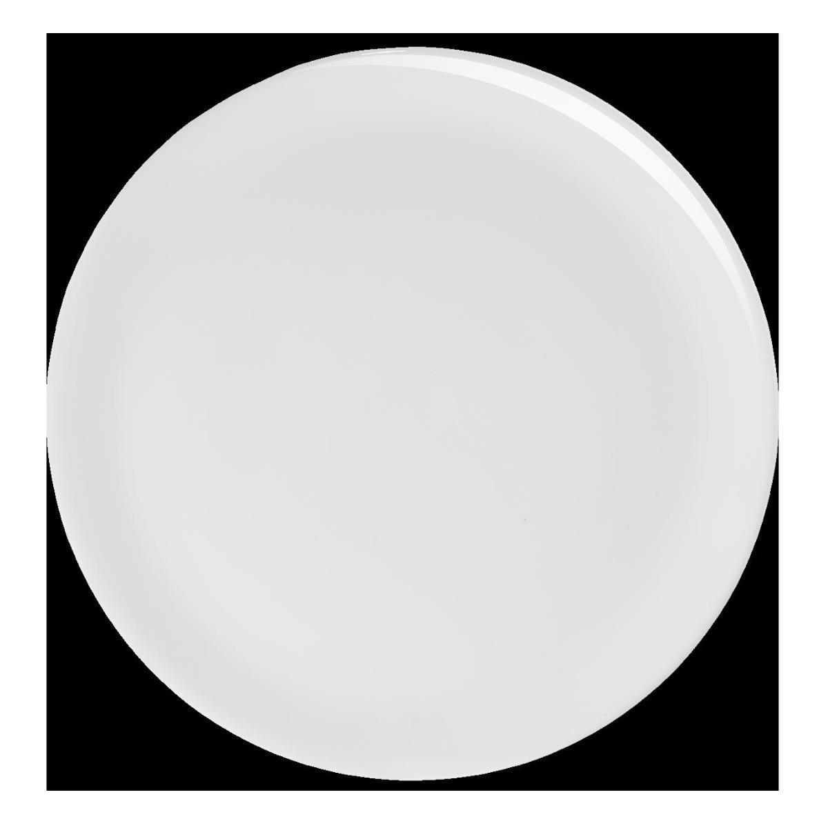 ASA Platzteller a Table 31cm