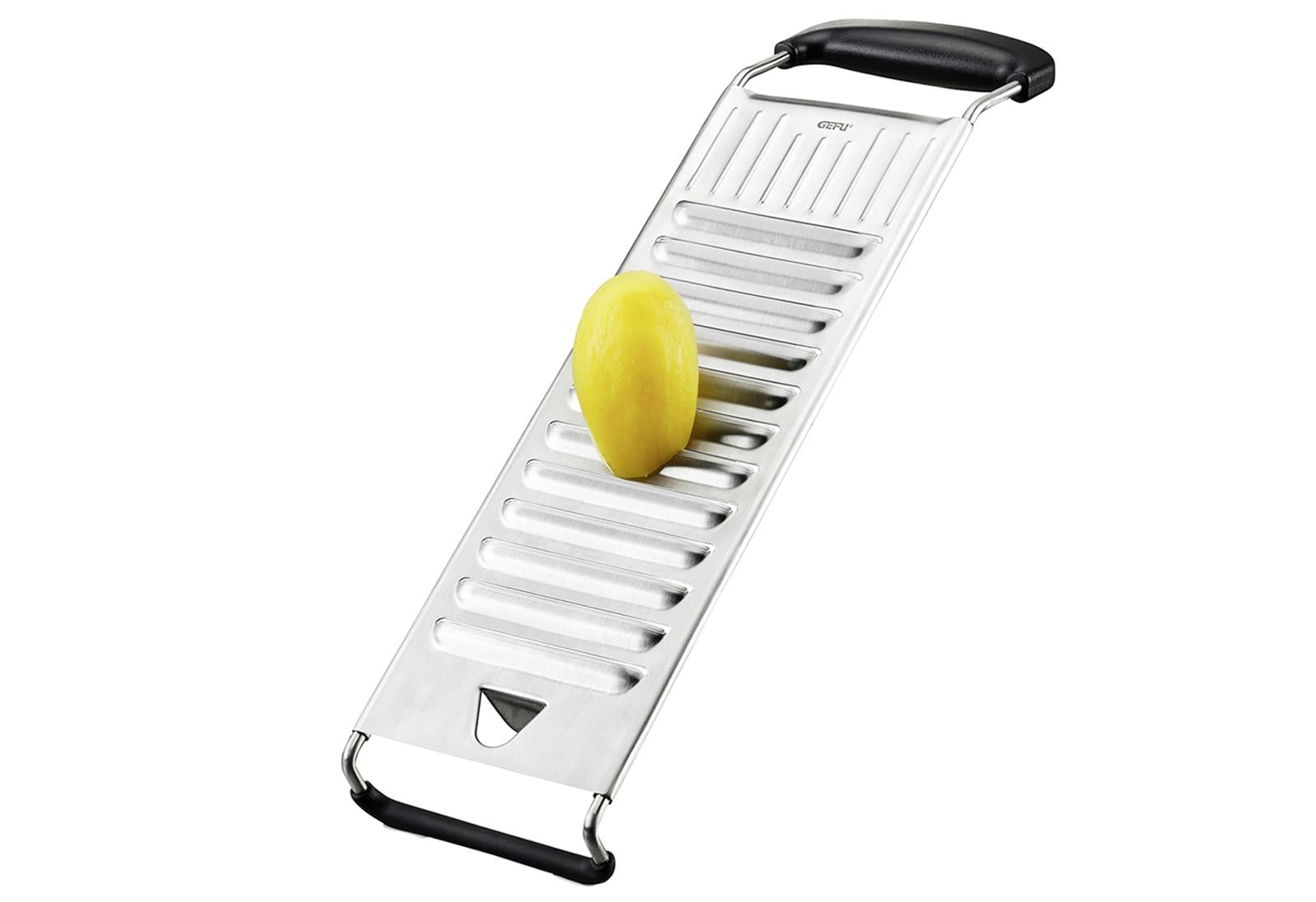 GEFU Kartoffelhobel PATO