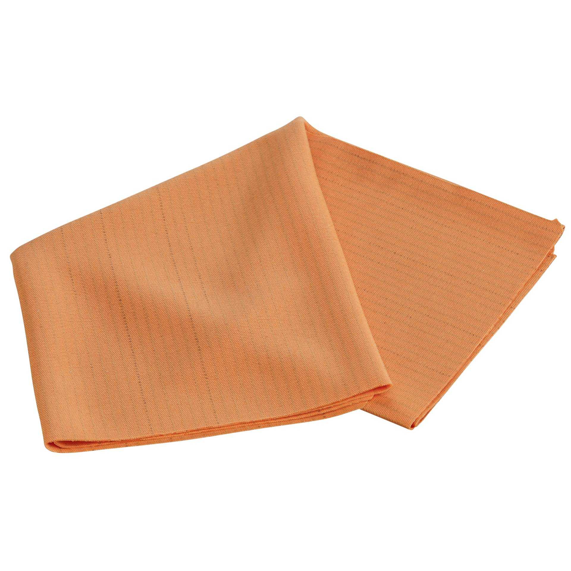 Kinetronics Anti-Static Tiger Cloth ASC - Antistatisches Reinigungstuch