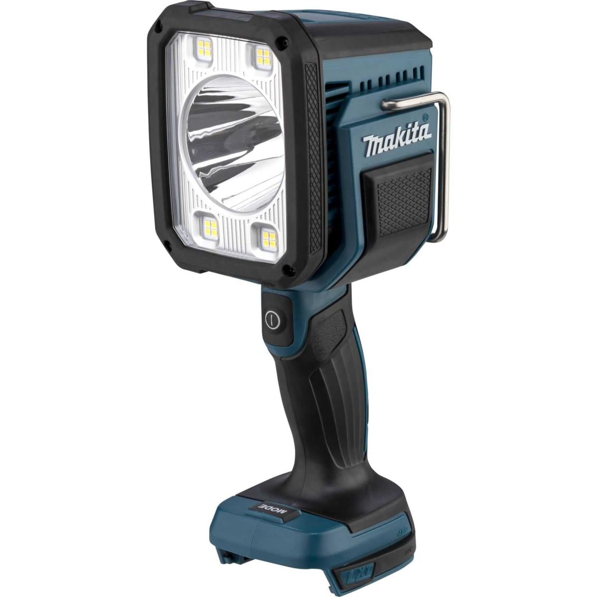 Makita Akkulampe DML812