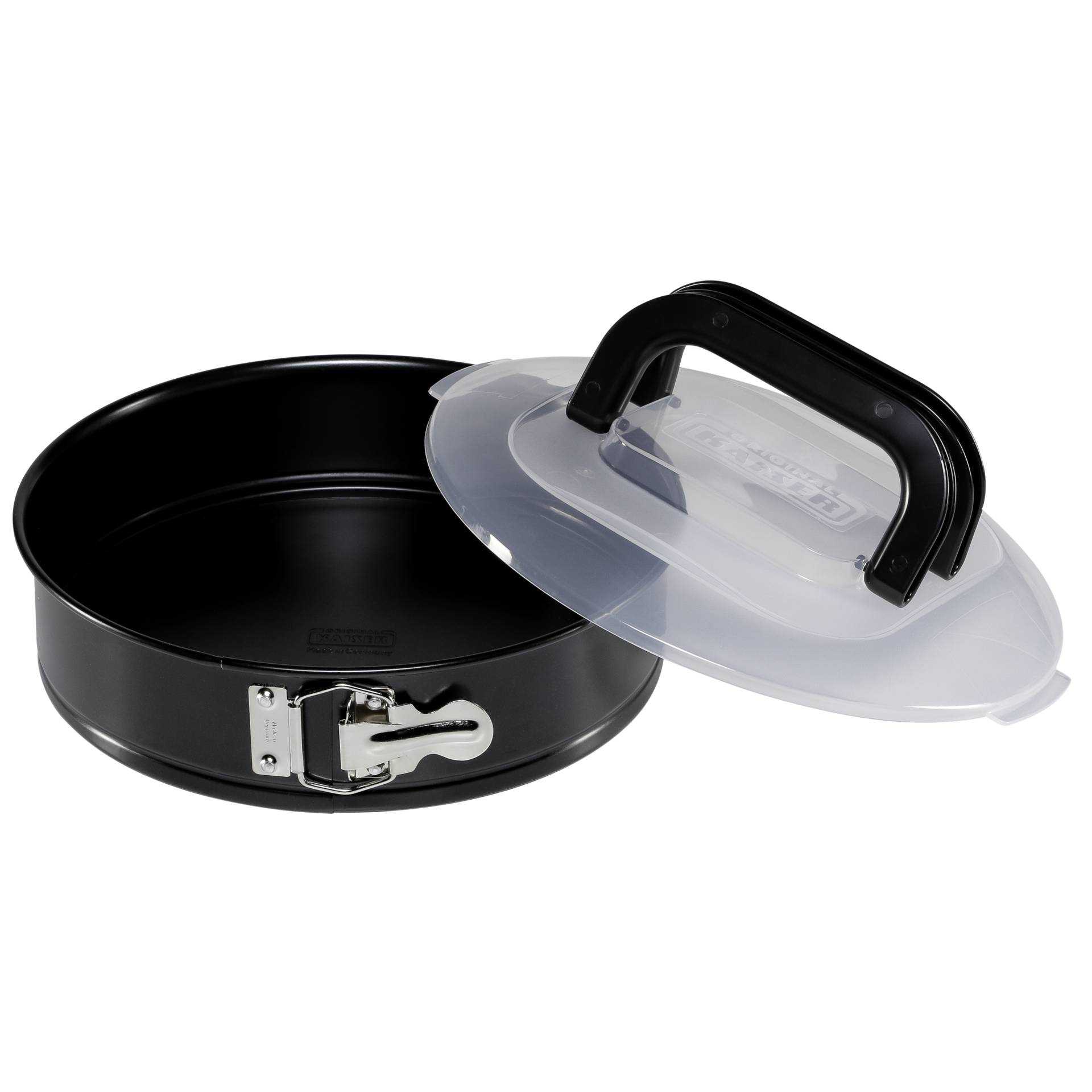 Kaiser Springform 26cm Bake & Take