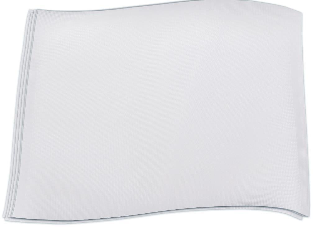 Trisa Vakuumierbeutel 50 Stk 30x40cm