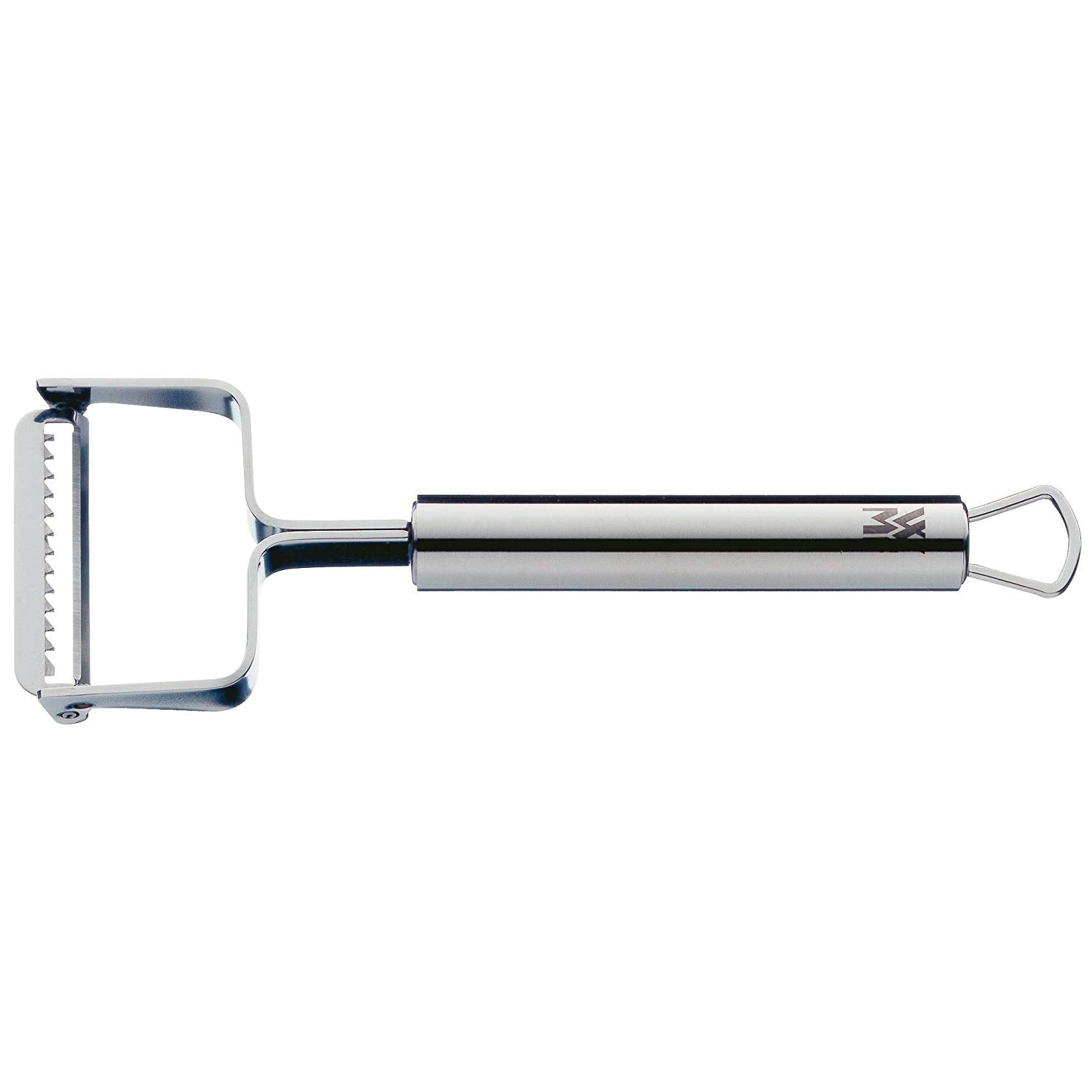 WMF Julienneschneider Profi Plus 17 cm