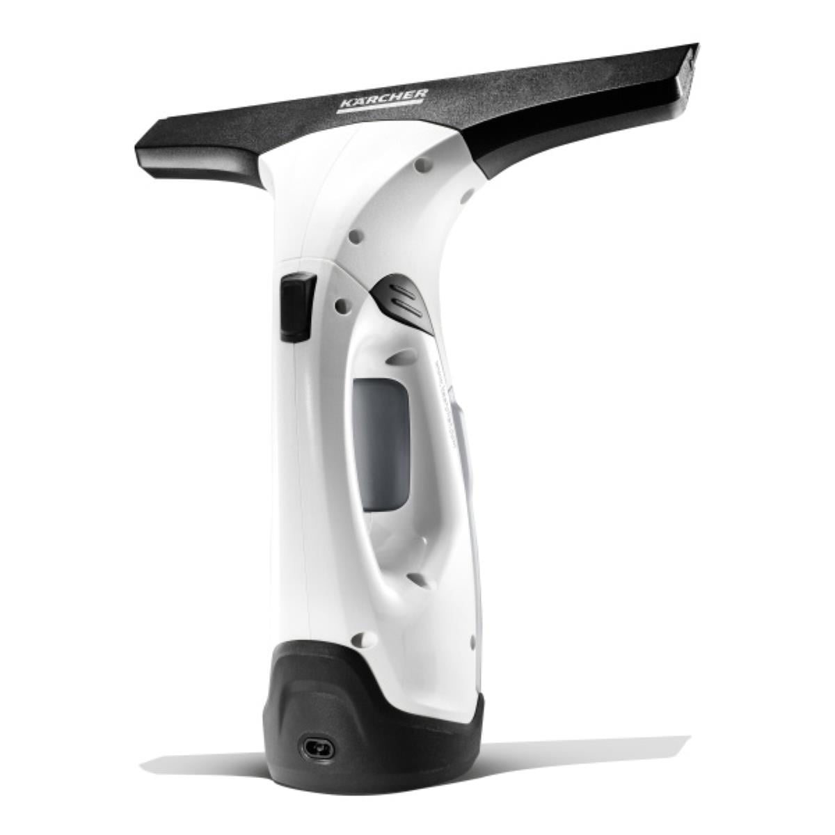 Kärcher WV 2 Plus N *EU