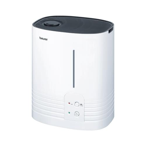 Beurer Luftbefeuchter LB 55