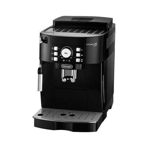 DeLonghi Kaffeevollautomat ECAM21.117.B  Magnifica S