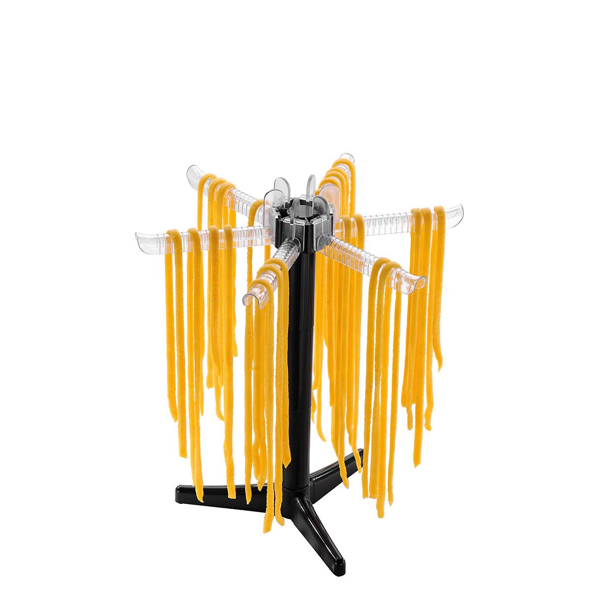 GEFU Pastatrockner CITTARE