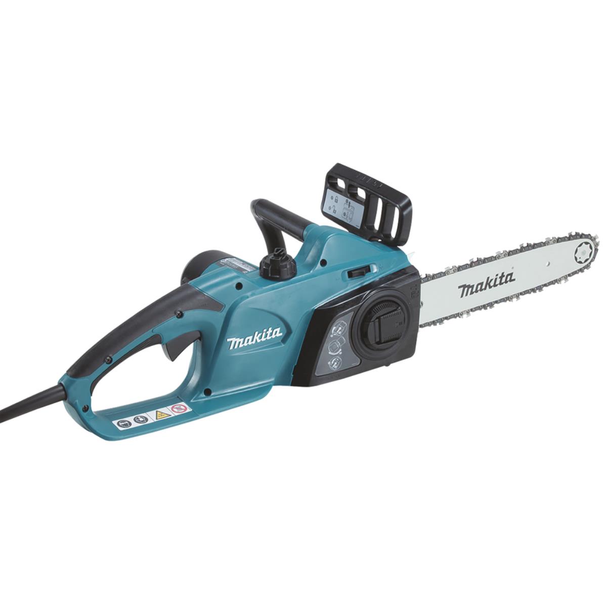 Kettensäge 1800W MAKITA UC3541A