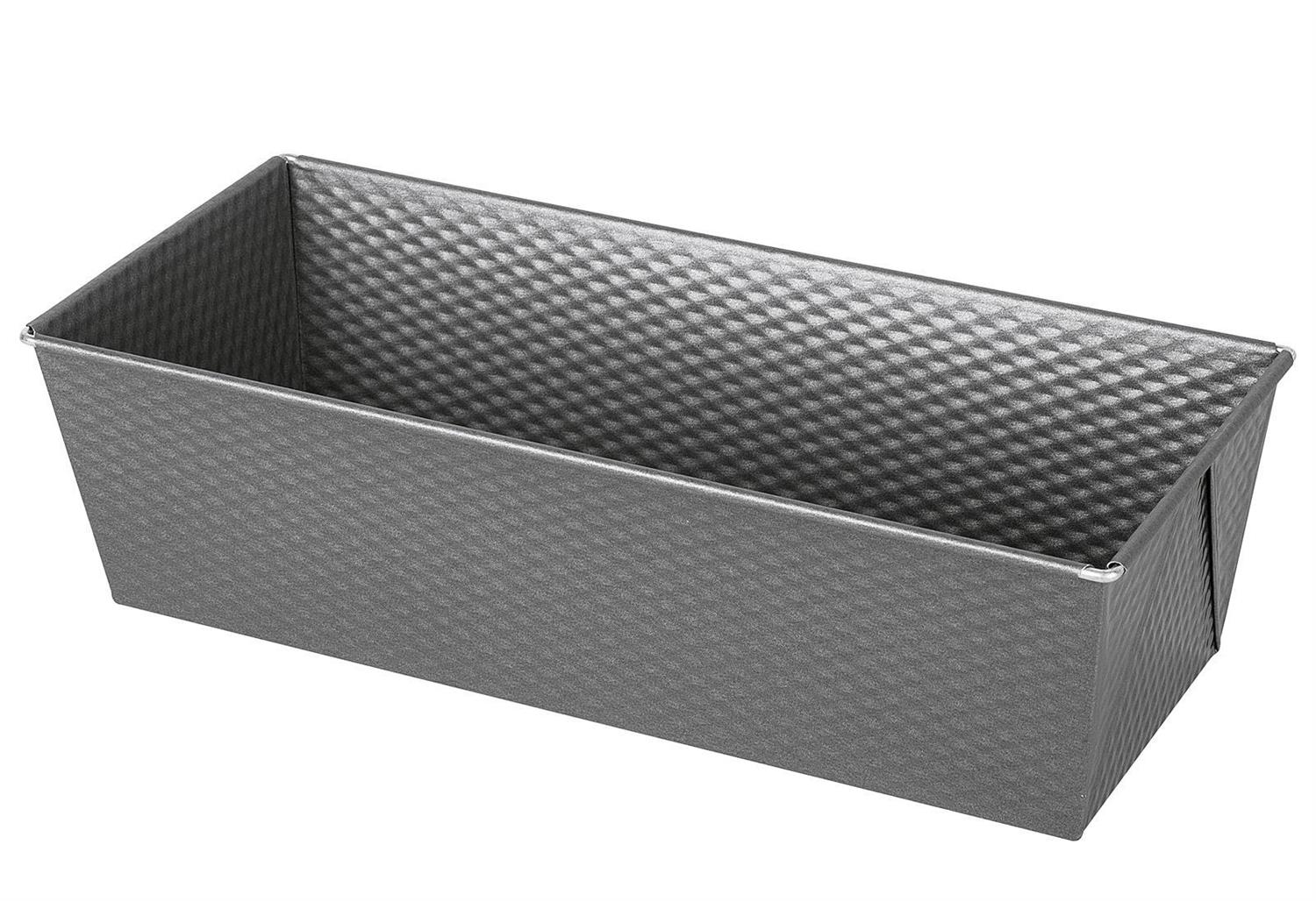 Brotbackformen für Anfänger: Tipps und Tricks