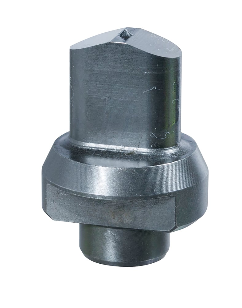 Makita Stempel, Langloch, 10 x 15 mm 10 x 15 mm • DPP200