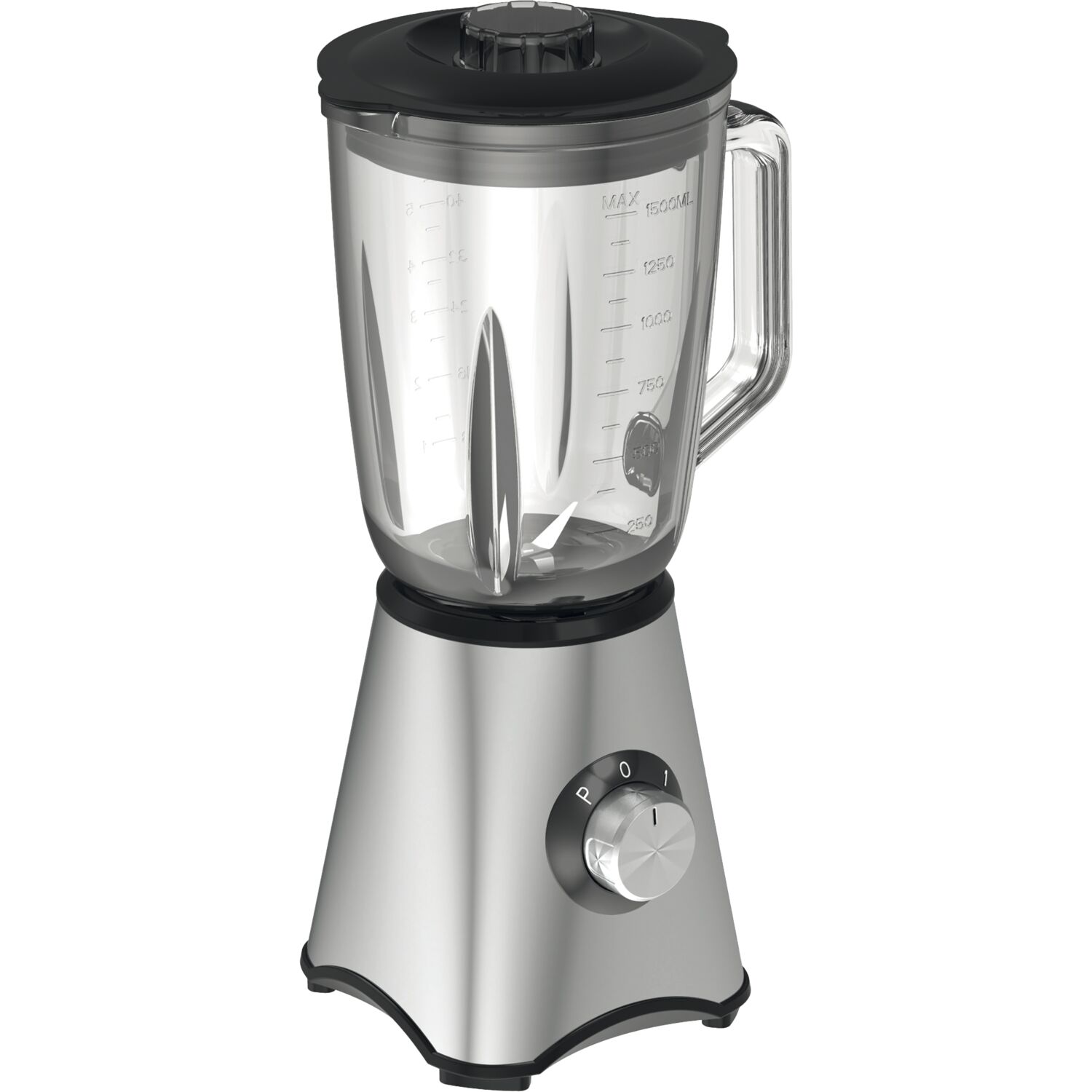 Masterpro Stand-Blender