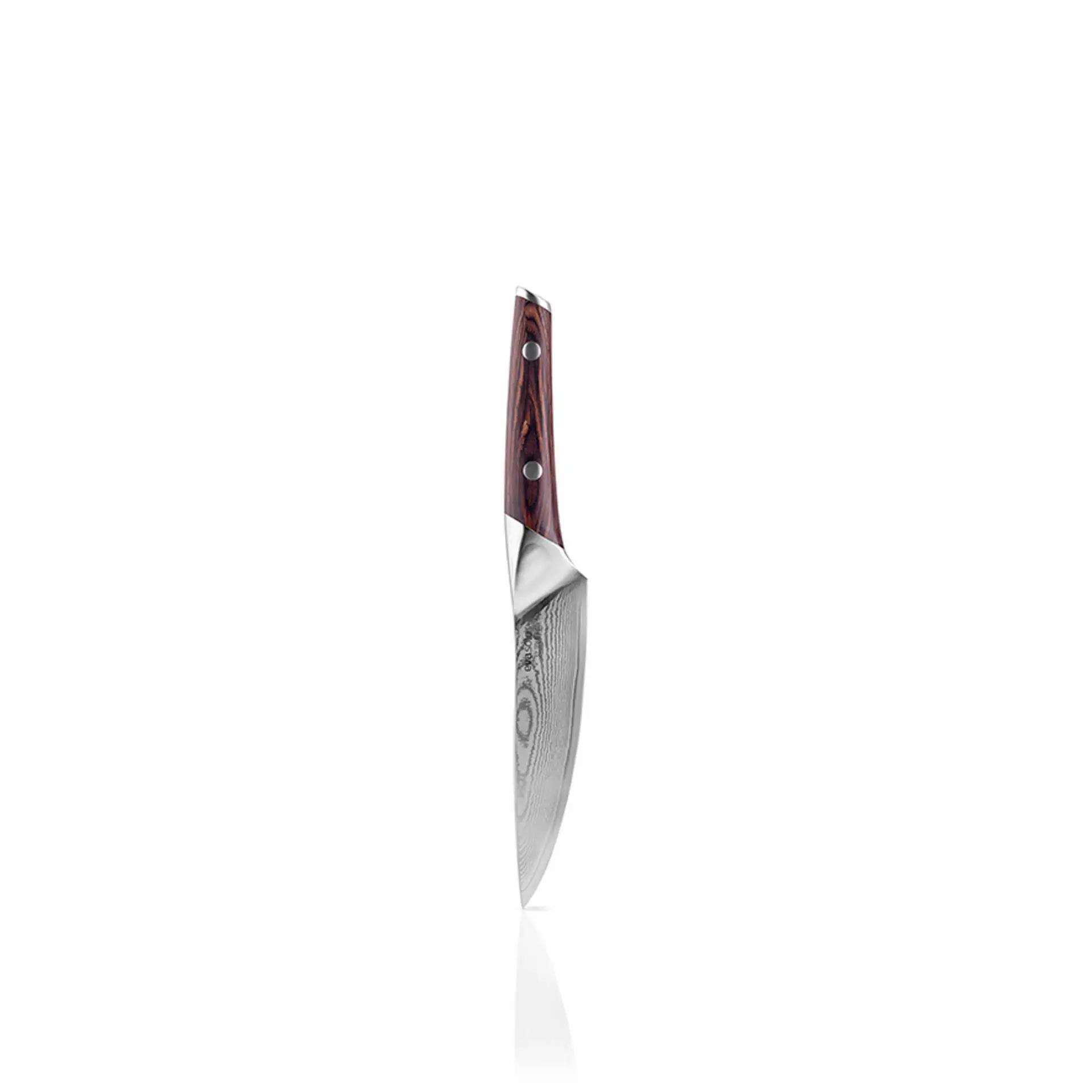 Eva Solo Gemüsemesser - Nordic kitchen - 13 cm