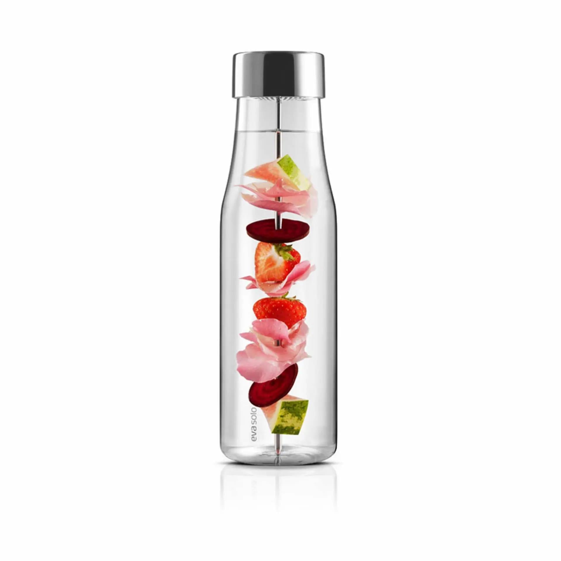 Eva Solo MyFlavour Karaffe - 1 Liter