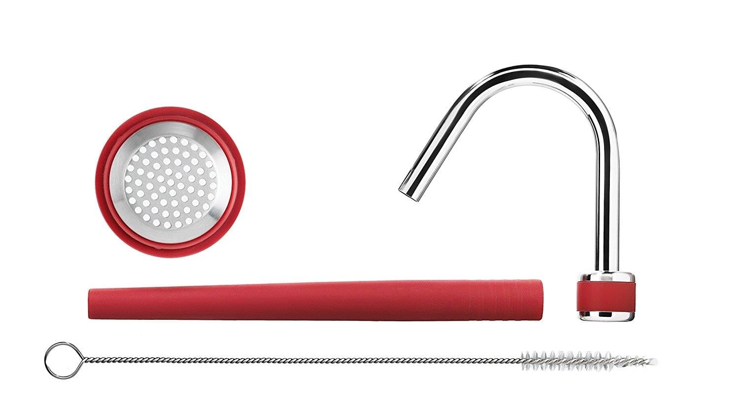 iSi 2722 Rapid Infusion Set