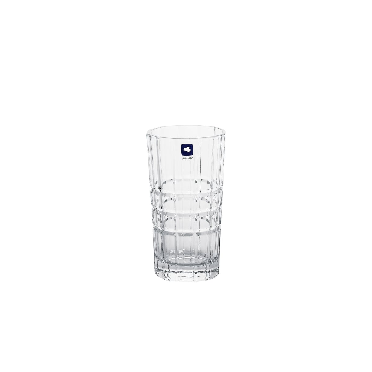 Leonardo LD Becher 260ml Spiritii