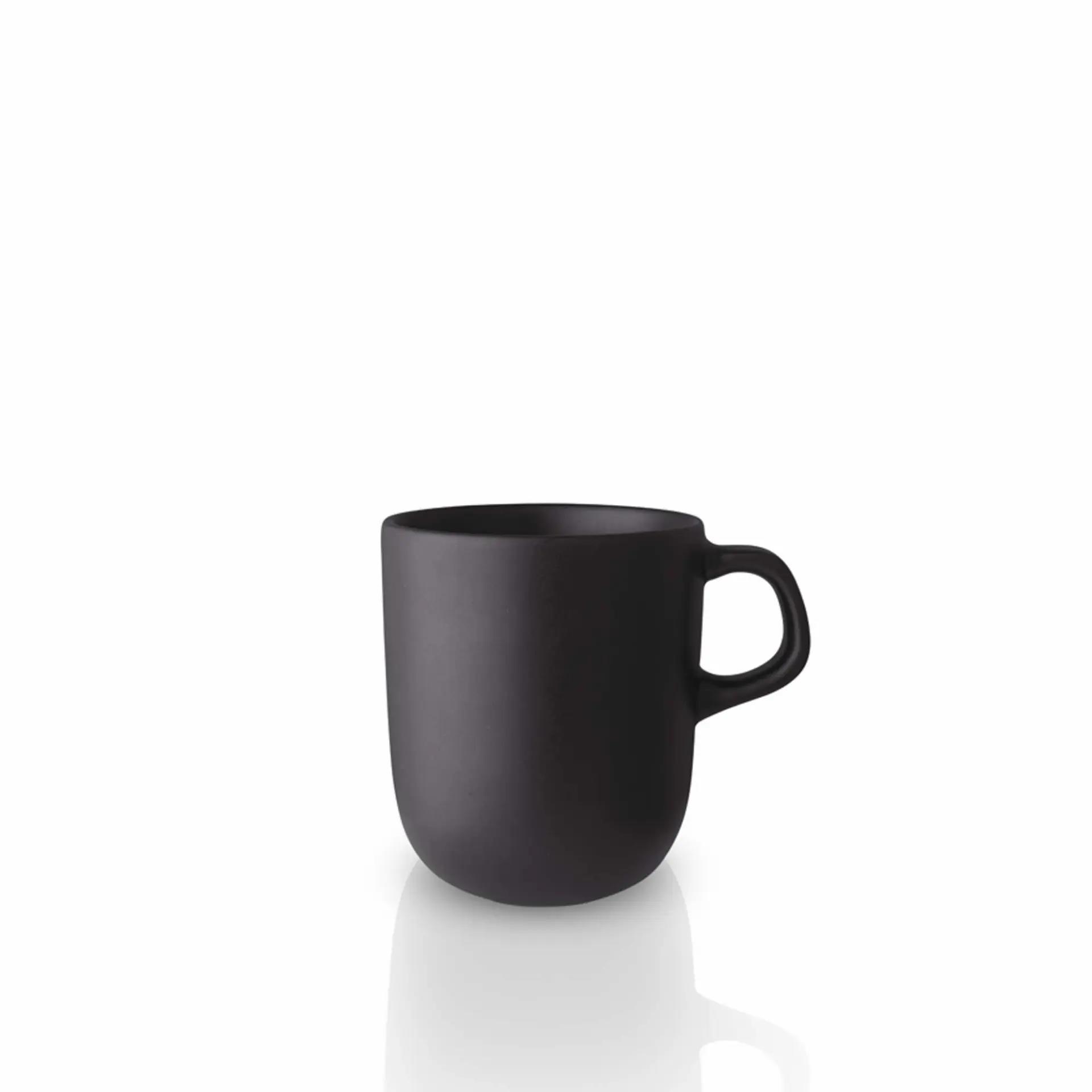 Eva Solo Nordic kitchen Tasse - 0.4 l