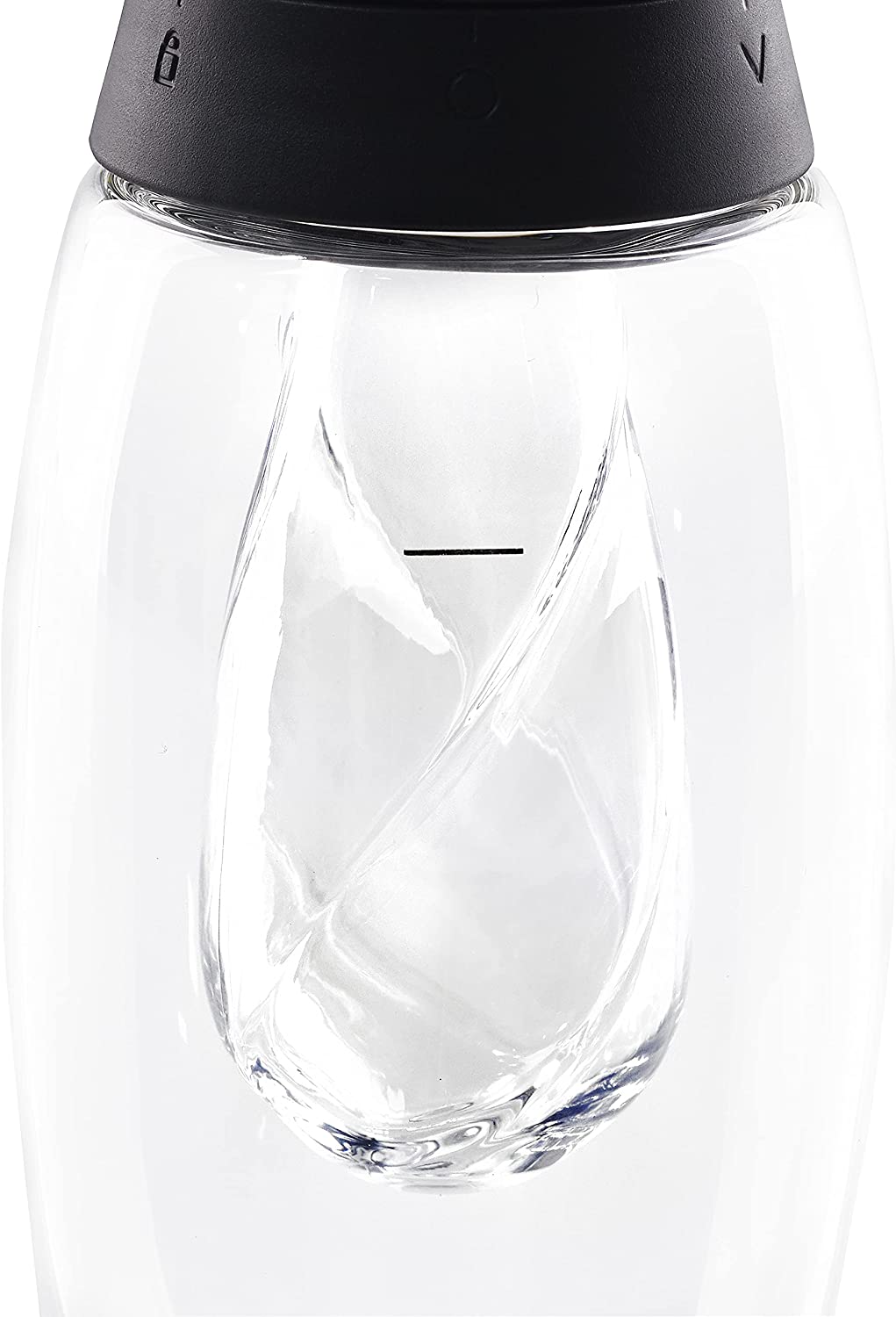 Cole & Mason Öl- und Essig DUO Ausgießer