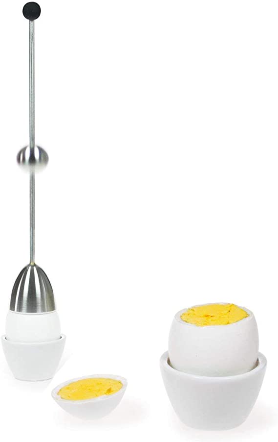 Take 2  Clack Fussball Eiöffner