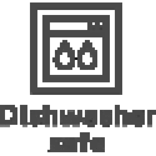 Eva Solo Vogelfutterkugel für die Fensterscheibe - Klein