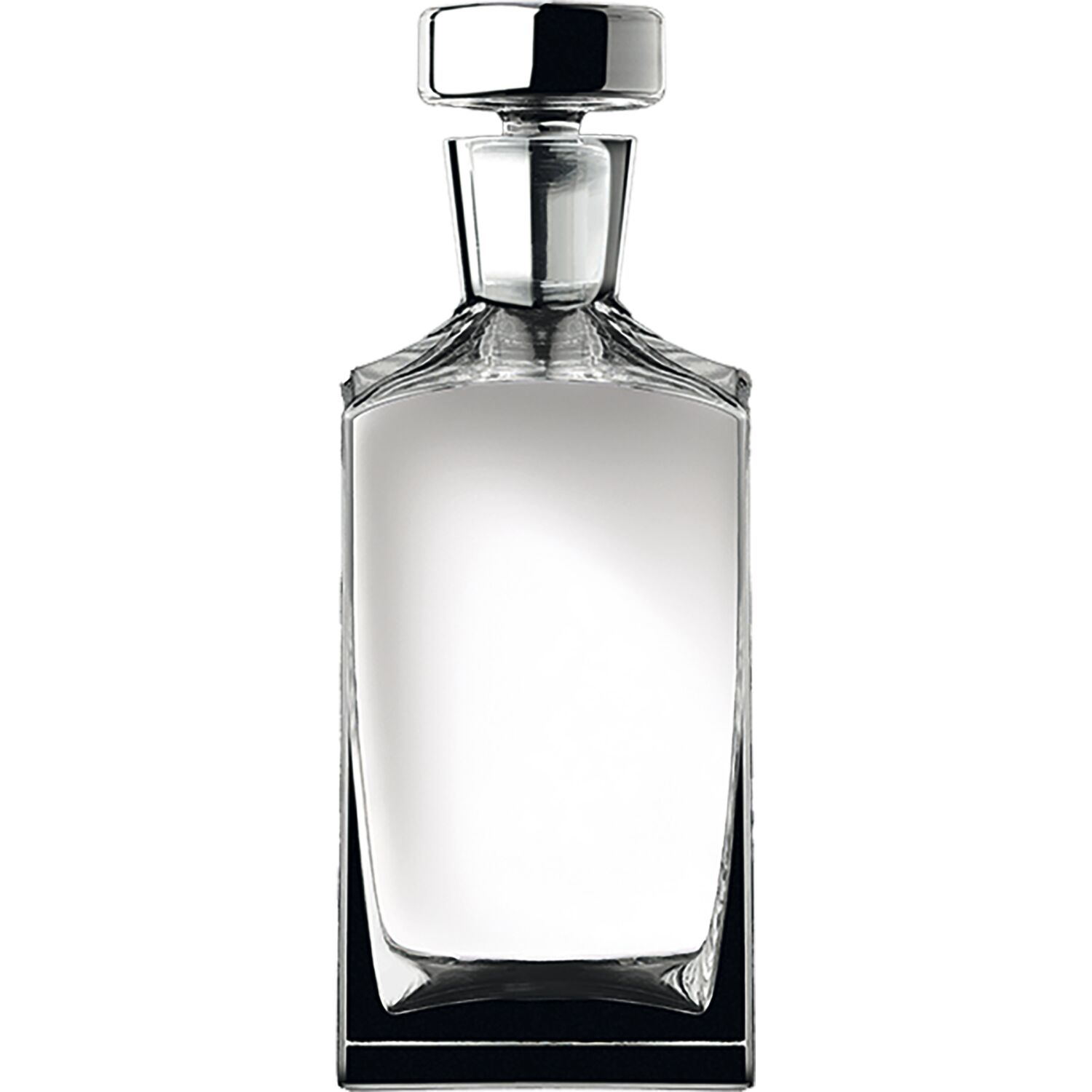 PAŞABAHÇE Prisma Dekanter, Inhalt: 0,80 Liter