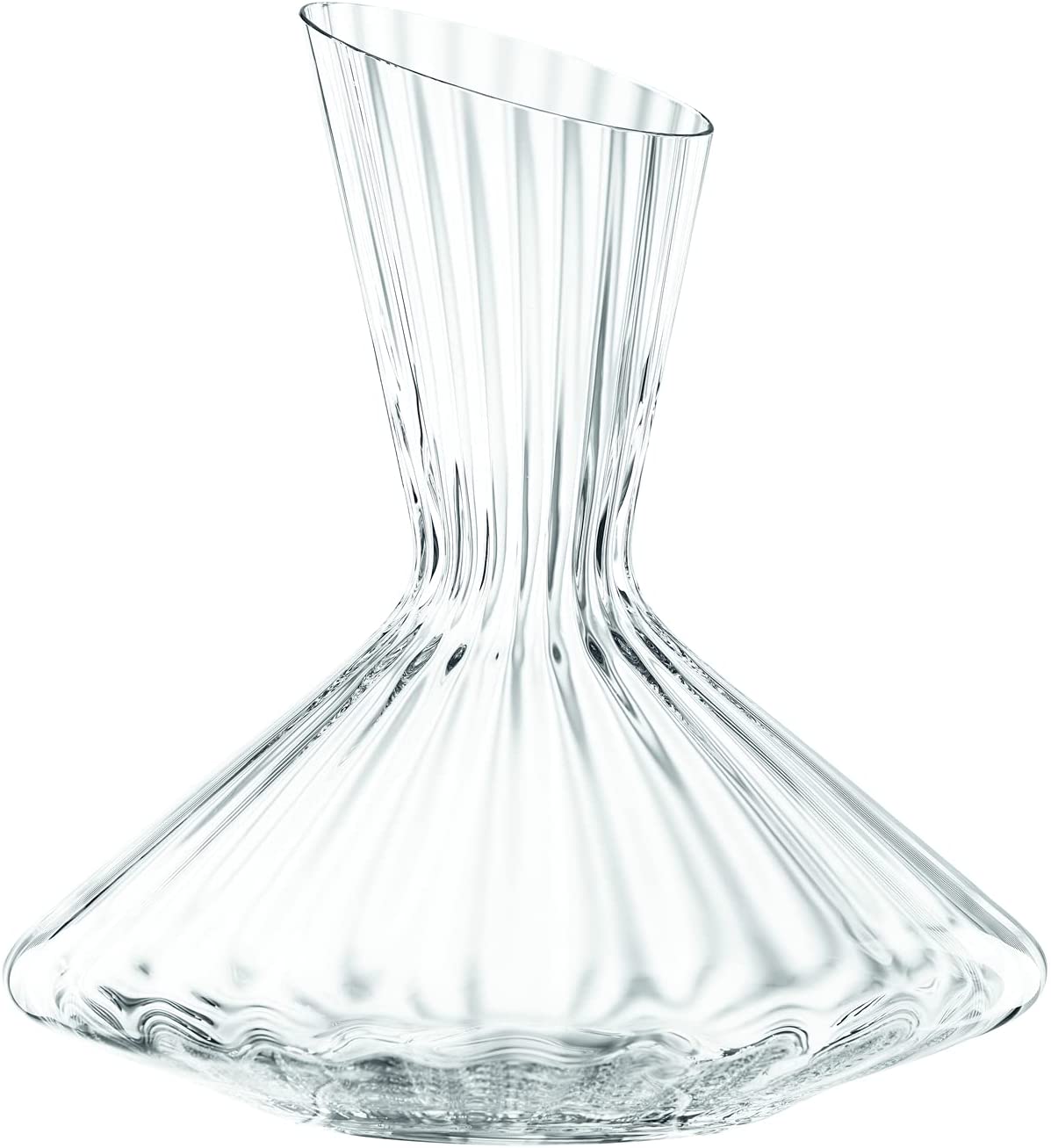 Spiegelau Dekanter 0,75l  445/59 LifeStyle 4450159