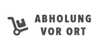 Selbstabholung Filiale 8724 Spielberg