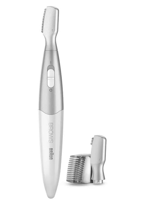 Braun Silk-épil Styler FG1106