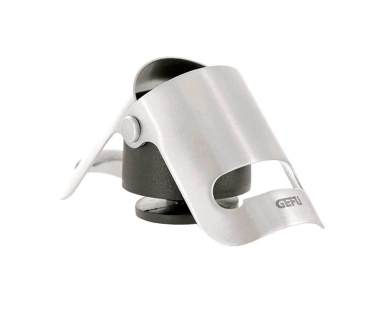 GEFU Sektflaschenverschluss SPARKY